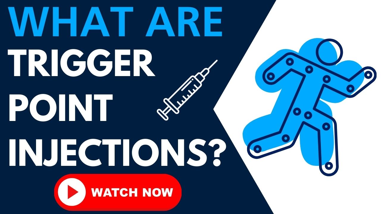 Trigger Point Injections