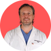 Dr. Abe
