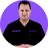 Dr. Anthony