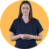 Dr. Katie