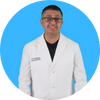 Dr. Ryan