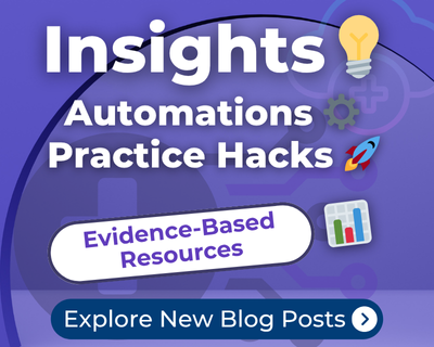 OnDoc AI Blog Posts
