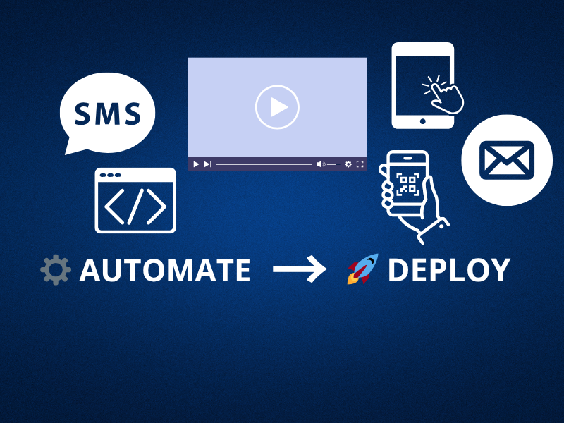 Advanced Automations and Workflows